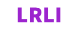 Lux Rentals, LLC logo